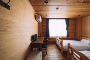 Gallery image of Noasobi lodge - Vacation STAY 80823v in Arao