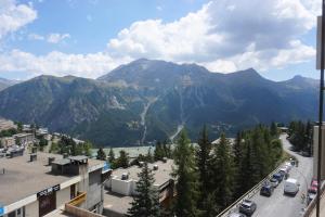 Φυσικό τοπίο κοντά σε αυτό το διαμέρισμα +5 φωτογραφίες