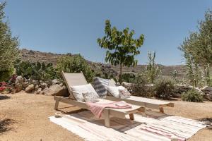 Táj Show holiday homes közelében