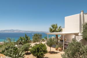 Táj Show holiday homes közelében