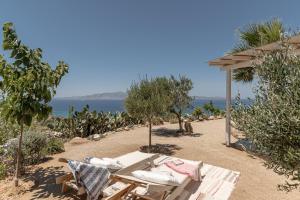 Táj Show holiday homes közelében