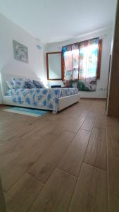 Φωτογραφία από το άλμπουμ του VillaVittoria σε Chia