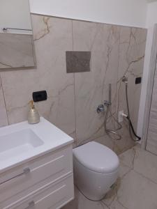 Foto de la galería de Soleil en Nicosia 30 fotos más