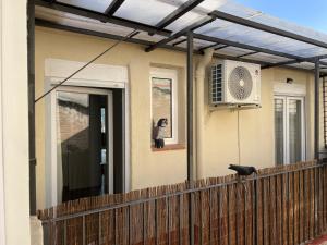 Fotografie z fotogalerie ubytování Barri Vell 4 v destinaci Manresa