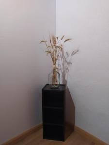 Imagen de la galería de Casa Rural La Maestra, en Sigüés