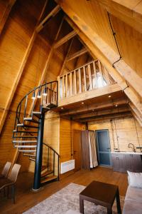 YeghipatrushChalet Myler的相册照片