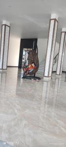 Fotografie z fotogalerie ubytování LS HOTEl v destinaci Kim Bảng
