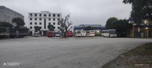 Fotografie z fotogalerie ubytování LS HOTEl v destinaci Kim Bảng