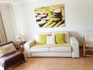 Photo de la galerie de l'établissement Sesimbra Flat, à Sesimbra