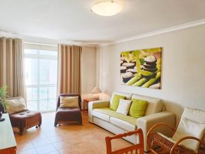 Photo de la galerie de l'établissement Sesimbra Flat, à Sesimbra