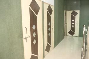 Ảnh trong thư viện ảnh của Hotel O The Sukoon ở Fīrozābād