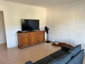 Billede fra billedgalleriet på SLM - Résidence Les Laurentides i Saint-Laurent du Maroni