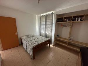 Billede fra billedgalleriet på SLM - Résidence Les Laurentides i Saint-Laurent du Maroni