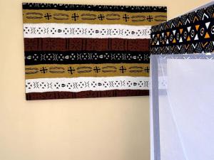 Fotografie z fotogalerie ubytování Renovated Gem on the island v destinaci Saint-Louis + 2 fotografie