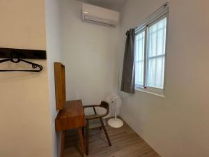 Fotografie z fotogalerie ubytování Snore Inn v destinaci Hengchun Old Town