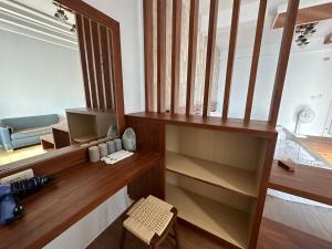 Fotografie z fotogalerie ubytování Snore Inn v destinaci Hengchun Old Town