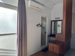 Fotografie z fotogalerie ubytování Snore Inn v destinaci Hengchun Old Town