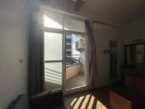 Fotografie z fotogalerie ubytování Snore Inn v destinaci Hengchun Old Town