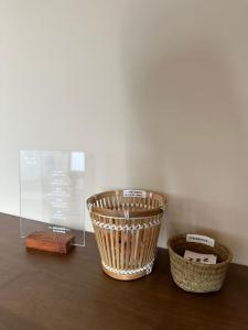 Fotografie z fotogalerie ubytování Snore Inn v destinaci Hengchun Old Town