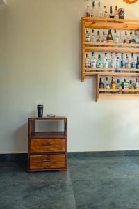 Fotografie z fotogalerie ubytování Kian's Place v destinaci Matara