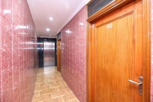 Fotografie z fotogalerie ubytování Hotel O Diamond v destinaci Amritsar