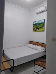 Φωτογραφία από το άλμπουμ του Kalimaya Residence Syariah 2 σε Panti