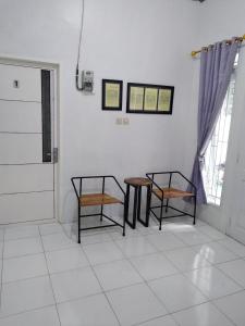 Φωτογραφία από το άλμπουμ του Kalimaya Residence Syariah 2 σε Panti +2 φωτογραφίες
