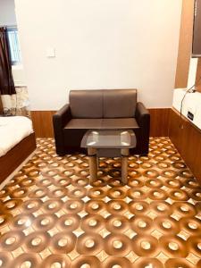 Φωτογραφία από το άλμπουμ του Hotel Nishi Balasore σε Balasore