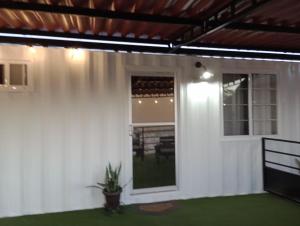 Ảnh trong thư viện ảnh của Container-Suite ở La Paz