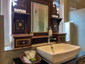 Φωτογραφία από το άλμπουμ του Peranakan Suites Georgetown σε George Town