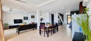 Φωτογραφία από το άλμπουμ του Sunny Hut Villa - Phu Quoc σε Phu Quoc