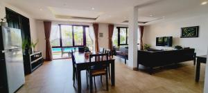 Φωτογραφία από το άλμπουμ του Sunny Hut Villa - Phu Quoc σε Phu Quoc +266 φωτογραφίες