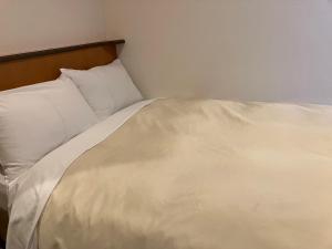 Φωτογραφία από το άλμπουμ του Hotel Kakegawa Hills σε Kakegawa