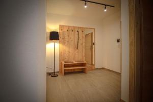 Fotografie z fotogalerie ubytování WOLF Apartments Padaun v destinaci Vals
