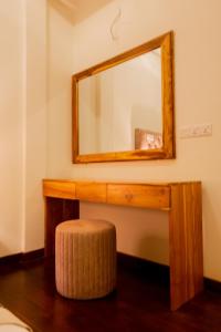 Fotografie z fotogalerie ubytování Manthra Leisure v destinaci Kandy