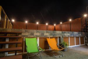 Fotografie z fotogalerie ubytování Manthra Leisure v destinaci Kandy