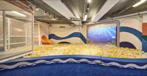 Φωτογραφία από το άλμπουμ του Beach Resort Green Bay σε Wanli