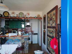 VourliótaiにあるGrammatikis houseのギャラリーの写真 +10枚の写真