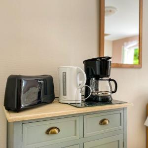 Photo de la galerie de l'établissement Résidence Les Iles, à Pénestin