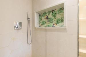 Fotografie z fotogalerie ubytování Albir Playa v destinaci Alfaz del Pi