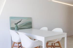 Fotografie z fotogalerie ubytování Albir Playa v destinaci Alfaz del Pi