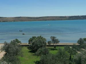 Gallery image of Apartments Totoadria in Ljubač