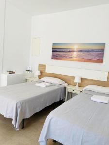 Φωτογραφία από το άλμπουμ του Apartamentos Cana Sofía στην Cala Llonga