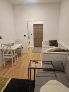 Φωτογραφία από το άλμπουμ του Nest σε Sajmište