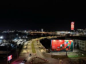 Φωτογραφία από το άλμπουμ του Nest σε Sajmište