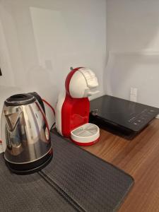 Φωτογραφία από το άλμπουμ του Nest σε Sajmište +9 φωτογραφίες