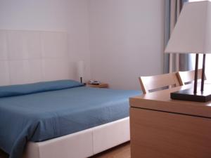 Gallery image of Bi Hotel in Porto Ercole