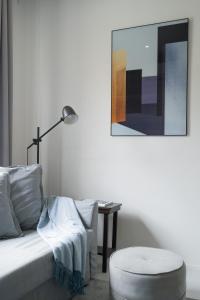 Fotografie z fotogalerie ubytování Modern 4 Bedroom House I Close to Malls I Swimming Pool I Maximum 12 Guests I by Bleuspace v destinaci Tagum