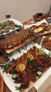 Ảnh trong thư viện ảnh của Dor de Munte ở Sadova