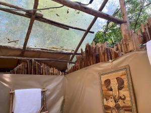 埃尔多雷特Tiret Riverside Resort and Retreat的相册照片